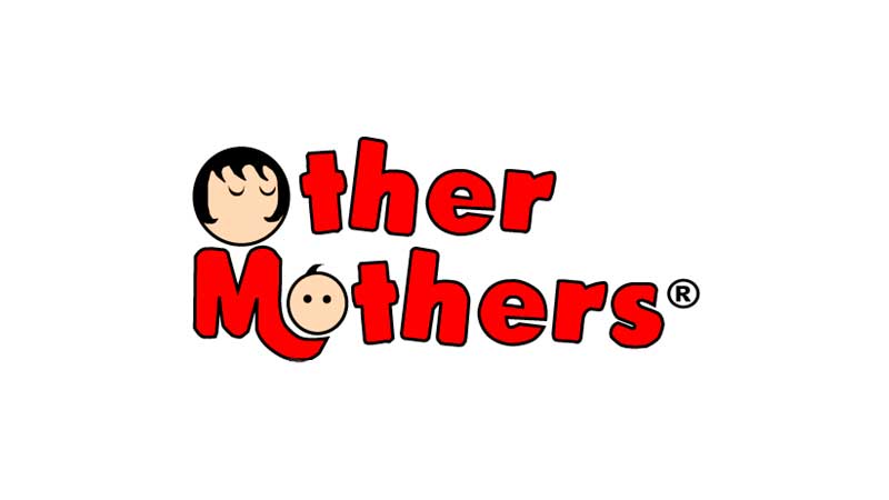 Other Mothers franchise