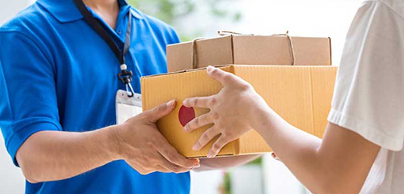 Best Courier & Shipping Franchise Businesses in Canada for 2022