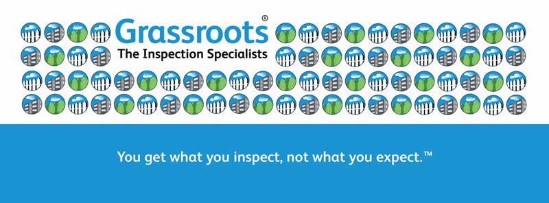 Grassroots Home Inspection Franchise in Canada
