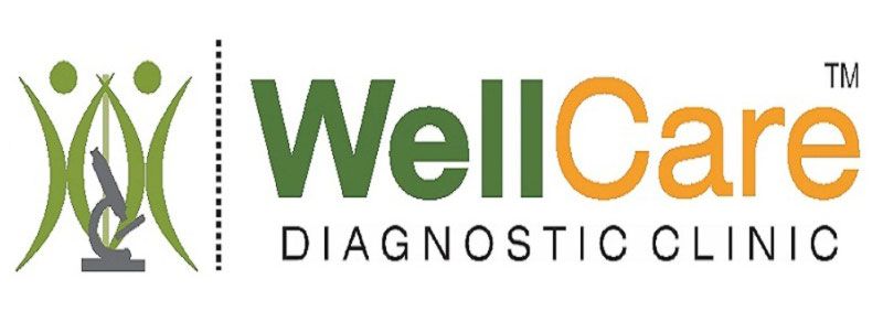WELLCARE SERVICES
