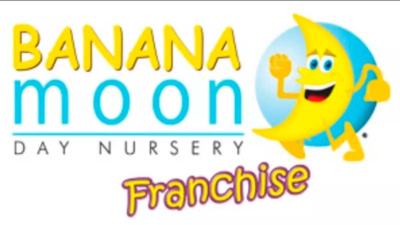 Banana Moon franchise