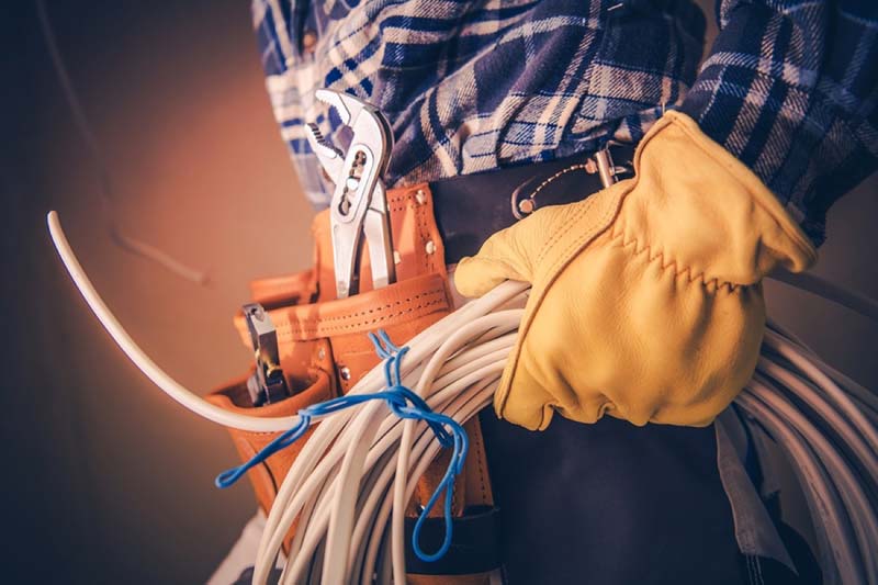 The Top Handyman Franchise Businesses in USA for 2023