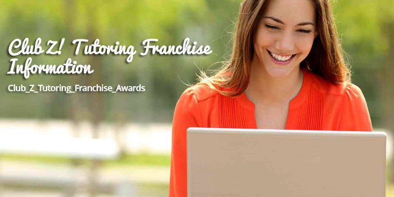 best education franchise opportunities in USA