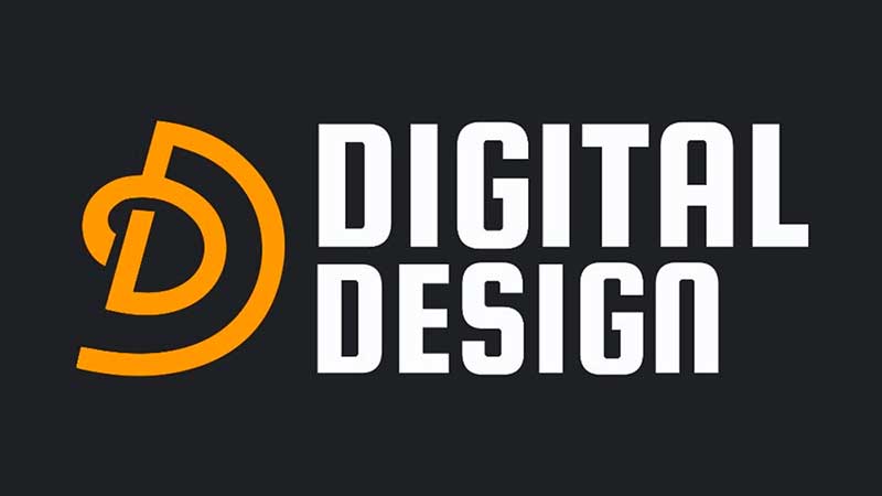 Digital Design franchise