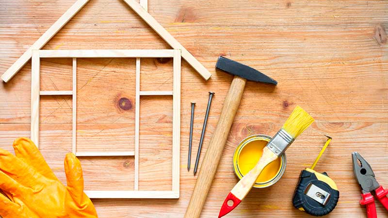 The Best 10 Handyman Franchise Opportunities in the UK in 2022