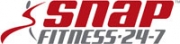 Snap Fitness franchise company