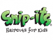 Snip-Its franchise company