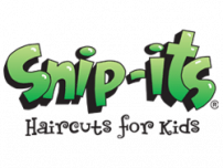Snip-Its franchise
