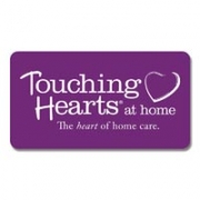 Touching Hearts At Home franchise company