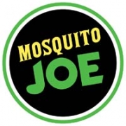 Mosquito Joe franchise company
