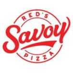 Red's Savoy franchise