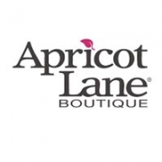 Apricot Lane franchise company