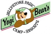 Yogi Bear's Jellystone Park Camp-Resorts franchise company