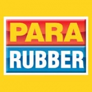 Para Rubber franchise company