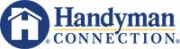 Handyman Connection franchise company