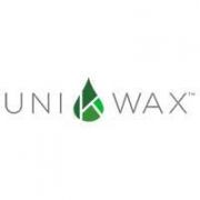 Uni K Wax franchise company
