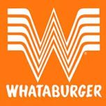 Whataburger franchise