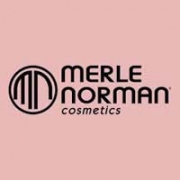 Merle Norman franchise company