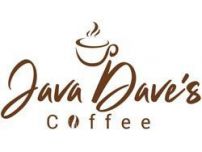 Java Dave's Coffee House franchise