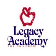 Legacy Academy franchise company