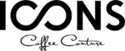 ICONS Coffee Couture franchise company
