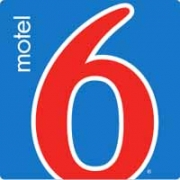 Motel 6 franchise company