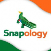 Snapology franchise company