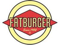 Fatburger franchise