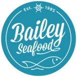 Bailey Seafood franchise