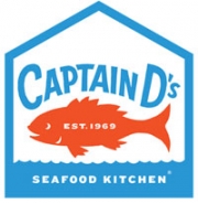 Captain D's franchise company