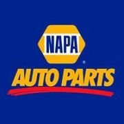 NAPA franchise company