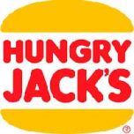Hungry Jack’s franchise