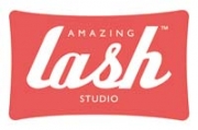 Amazing Lash Studio franchise company