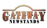 Gateway Newstands franchise company
