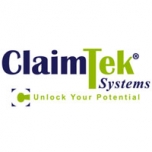 ClaimTek Systems franchise