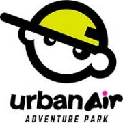 Urban Air Adventure Park franchise company