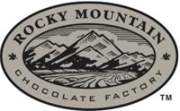 Rocky Mountain Chocolate Factory franchise company