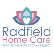 Radfield Home Care franchise company