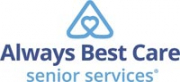 Always Best Care franchise company