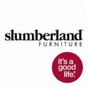 Slumberland Inc. franchise company