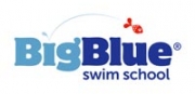 Big Blue Swim School franchise company