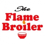 The Flame Broiler franchise