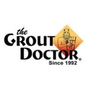 The Grout Doctor franchise company