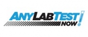 Any Lab Test Now franchise company