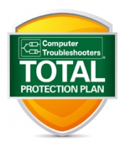 Computer Troubleshooters franchise company