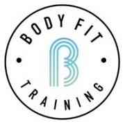 Body Fit Training franchise company