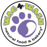 Wag N' Wash Natural Food & Bakery franchise
