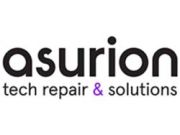 Asurion Tech Repair & Solutions franchise company