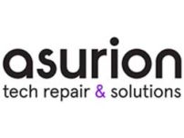 Asurion Tech Repair & Solutions franchise