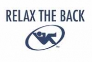 Relax The Back Corp. franchise company